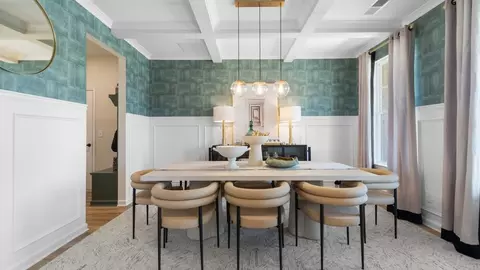 Dining - 105 Haverling Pass, Hampton, GA 30228 photo 1 of 3