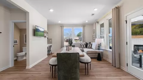 Dining - 105 Haverling Pass, Hampton, GA 30228 photo 3 of 3