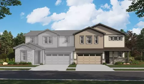 6582 N Malaya St, Aurora, CO 80019