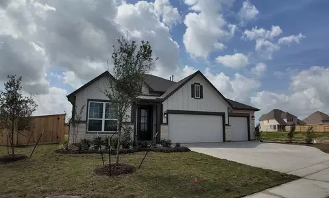 30803 Swift Hill Ln, Waller, TX 77484