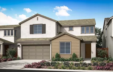 6097 Whistling Pine Way, Roseville, CA 95747
