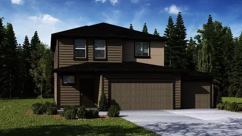 6101 Road 115, Pasco, WA 99301