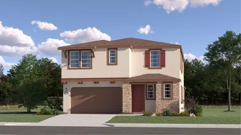 8875 Hila Way, Sacramento, CA 95829