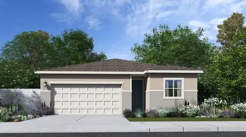 7436 Laurel Crest St, Sacramento, CA 95829