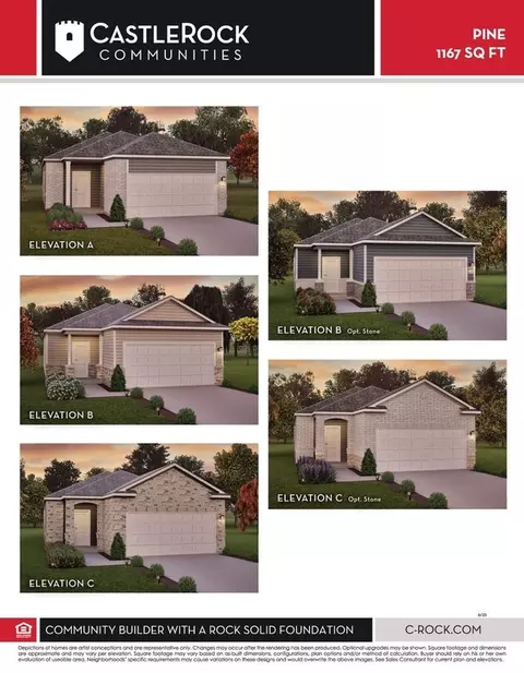 Other - 11234 Katzer Pl, Converse, TX 78109 photo 4 of 8
