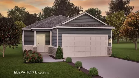 Other - 11234 Katzer Pl, Converse, TX 78109 photo 2 of 8