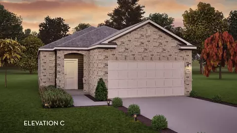 Exterior - 11234 Katzer Pl, Converse, TX 78109 photo 2 of 8