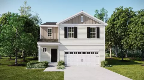 50 Bramblewood Plantation Rd, Camden, SC 29020