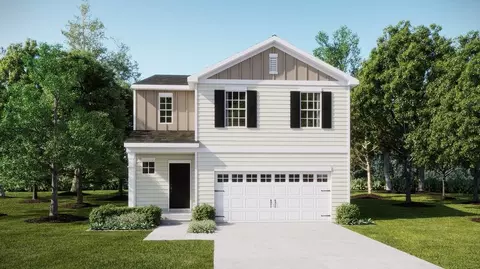50 Bramblewood Plantation Rd, Camden, SC 29020