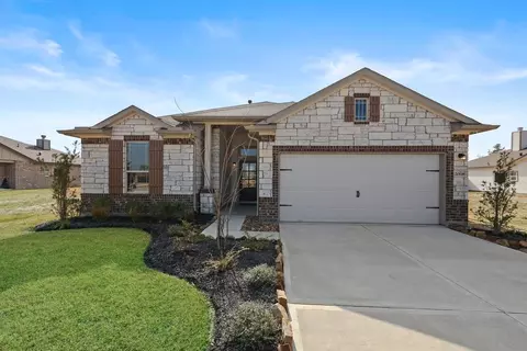 15949 Cy Young Ct, Splendora, TX 77372