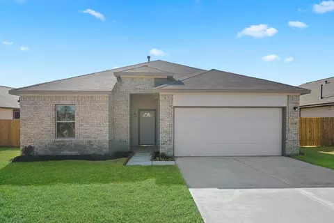 15949 Cy Young Ct, Splendora, TX 77372