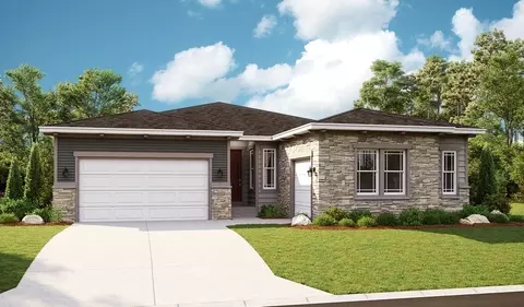 233 E Polaris Dr, Saratoga Springs, UT 84045
