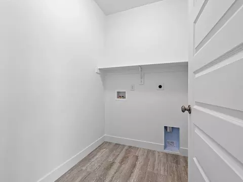 Other - 18 S Crimson Way, Mapleton, UT 84664 photo 2 of 3