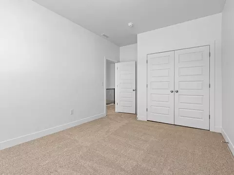 Bedroom - 18 S Crimson Way, Mapleton, UT 84664 photo 1 of 5