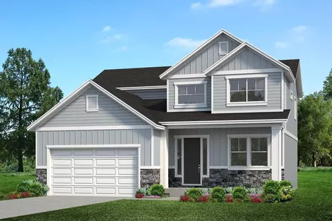 Exterior - 18 S Crimson Way, Mapleton, UT 84664 photo 2 of 4