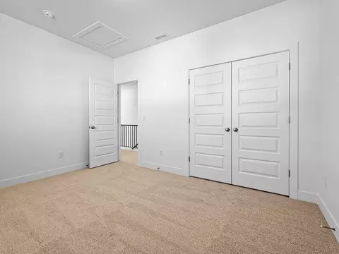 Bedroom - 18 S Crimson Way, Mapleton, UT 84664 photo 2 of 4
