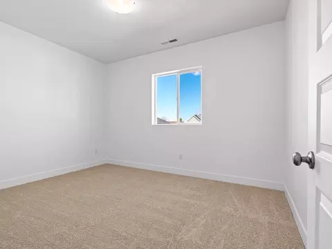 Bedroom - 18 S Crimson Way, Mapleton, UT 84664 photo 1 of 4