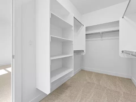 Other - 18 S Crimson Way, Mapleton, UT 84664 photo 3 of 3