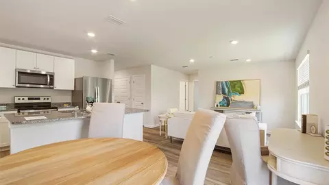 Dining - 51 Dockside Rd, Freeport, FL 32439 photo 1 of 1