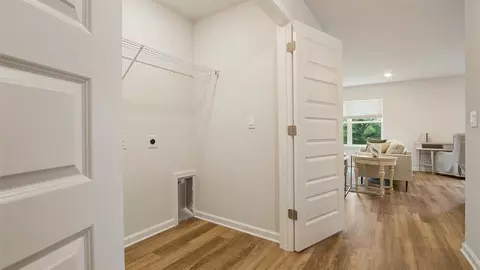 Other - 51 Dockside Rd, Freeport, FL 32439 photo 9 of 12