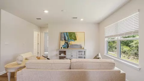 Other - 51 Dockside Rd, Freeport, FL 32439 photo 5 of 12
