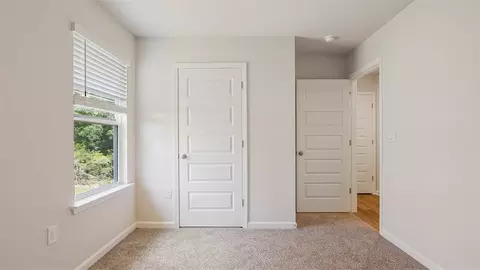 Bedroom - 51 Dockside Rd, Freeport, FL 32439 photo 5 of 8