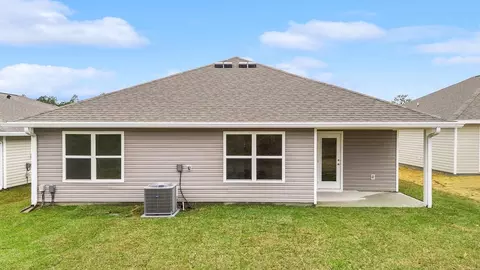 Exterior - 51 Dockside Rd, Freeport, FL 32439 photo 5 of 5