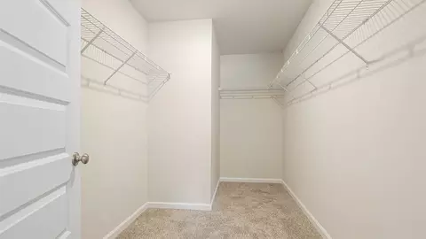 Other - 51 Dockside Rd, Freeport, FL 32439 photo 6 of 12
