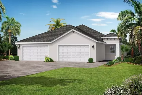 4085 Golden Creek Ter, Parrish, FL 34219