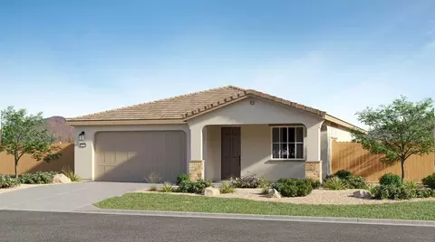 7399 Owl Creek Ct, Reno, NV 89521