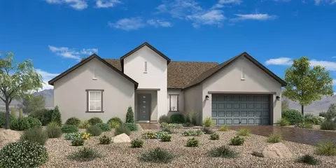 3100 Turnstone Way, Sparks, NV 89441