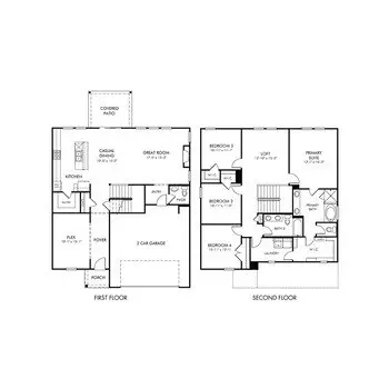111 Willoughby Way, Piedmont, SC 29673