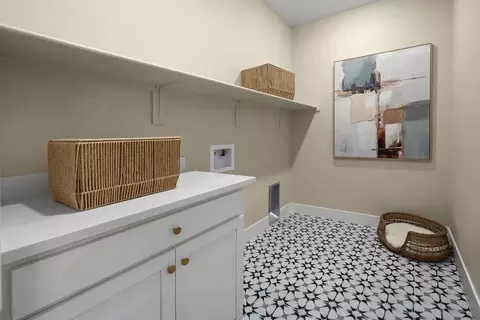 Other - 4529 Voltaire Dr, Cameron Park, CA 95682 photo 7 of 8