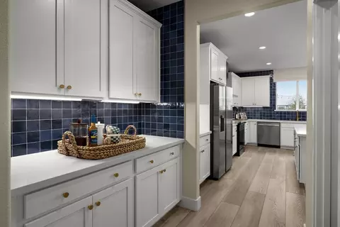 Entry Way - 4529 Voltaire Dr, Cameron Park, CA 95682 photo 1 of 1