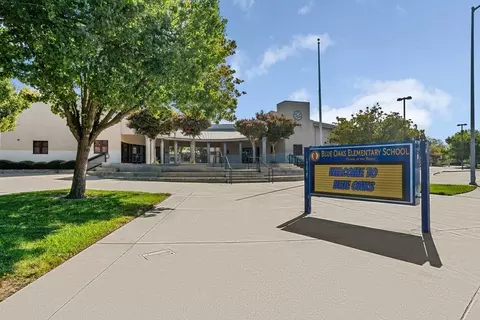 Other - 4529 Voltaire Dr, Cameron Park, CA 95682 photo 5 of 8