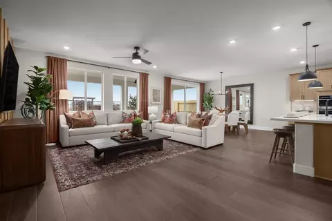 Other - 4529 Voltaire Dr, Cameron Park, CA 95682 photo 1 of 8