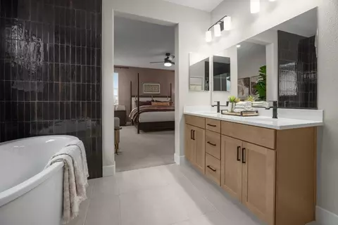 Bath - 4529 Voltaire Dr, Cameron Park, CA 95682 photo 1 of 2