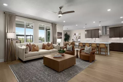Other - 4529 Voltaire Dr, Cameron Park, CA 95682 photo 8 of 8