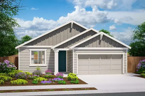 3917 Prairie Blues Ct, Roseville, CA 95747