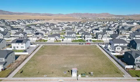 View/Area - 1458 Earhart Ln, Eagle Mountain, UT 84005 photo 7 of 11