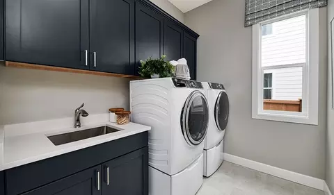 Other - 1458 Earhart Ln, Eagle Mountain, UT 84005 photo 12 of 15