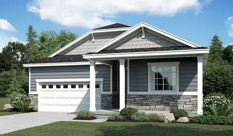 Other - 1458 Earhart Ln, Eagle Mountain, UT 84005 photo 1 of 15