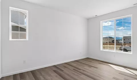 10047 Hartwood Dr, Falcon, CO 80831