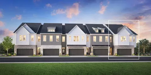 4280 Waylon Dr, Cumming, GA 30028