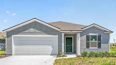 5567 Hollow Birch Dr, Jacksonville, FL 32219