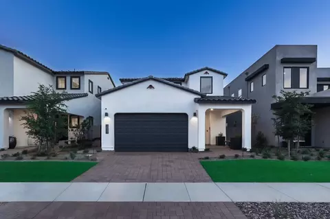 Exterior - 10327 E Ursula Ave, Mesa, AZ 85212 photo 3 of 8