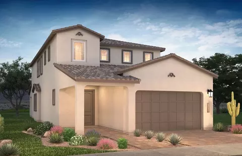 10327 E Ursula Ave, Mesa, AZ 85212