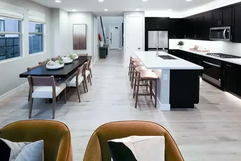 Entry Way - 10327 E Ursula Ave, Mesa, AZ 85212 photo 1 of 3