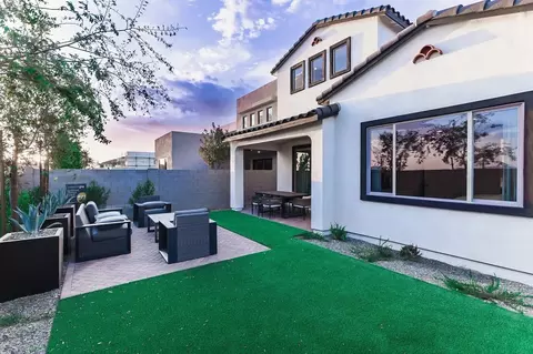 Exterior - 10327 E Ursula Ave, Mesa, AZ 85212 photo 4 of 8