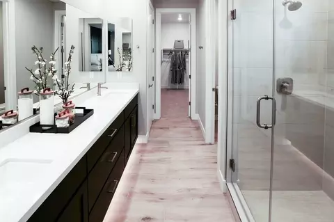 Entry Way - 10327 E Ursula Ave, Mesa, AZ 85212 photo 2 of 3